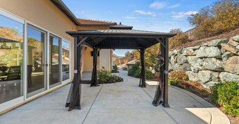 239 Candlewood Ct, El Dorado Hills, CA 95762 Photo