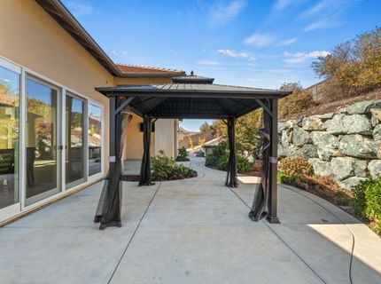 239 Candlewood Ct, El Dorado Hills, CA 95762 Photo