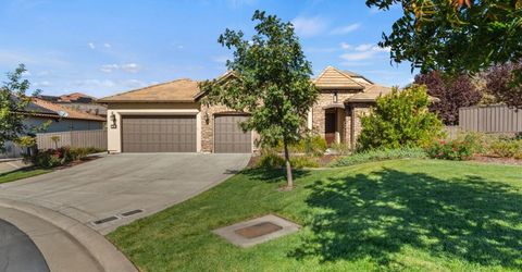 239 Candlewood Ct, El Dorado Hills, CA 95762 Photo