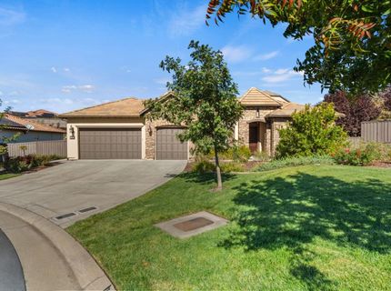239 Candlewood Ct, El Dorado Hills, CA 95762 Photo