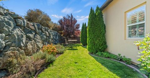 239 Candlewood Ct, El Dorado Hills, CA 95762 Photo