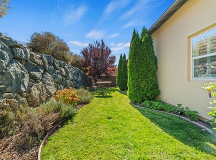 239 Candlewood Ct, El Dorado Hills, CA 95762 Photo