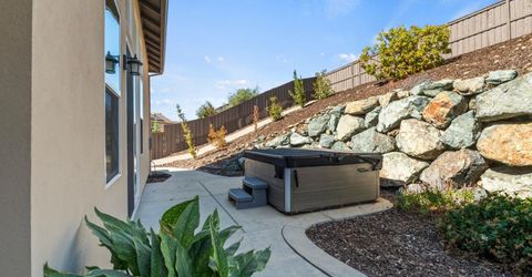 239 Candlewood Ct, El Dorado Hills, CA 95762 Photo