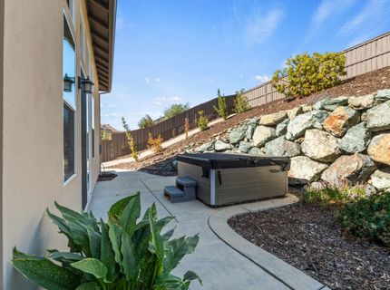 239 Candlewood Ct, El Dorado Hills, CA 95762 Photo