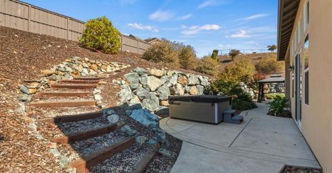 239 Candlewood Ct, El Dorado Hills, CA 95762 Photo