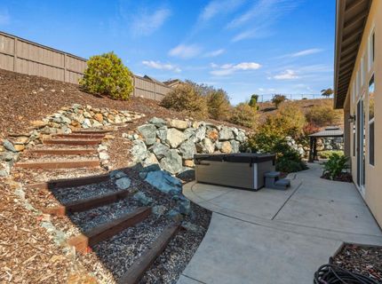 239 Candlewood Ct, El Dorado Hills, CA 95762 Photo