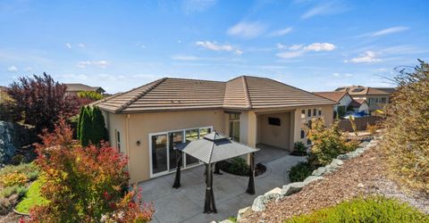 239 Candlewood Ct, El Dorado Hills, CA 95762 Photo