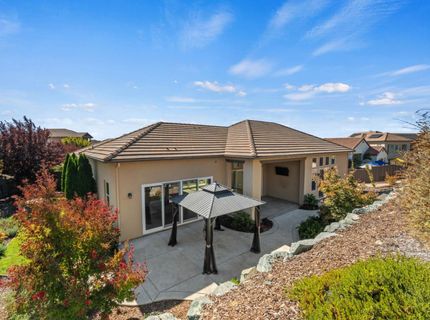 239 Candlewood Ct, El Dorado Hills, CA 95762 Photo
