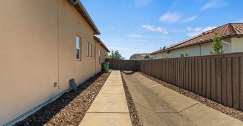 239 Candlewood Ct, El Dorado Hills, CA 95762 Photo