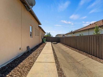 239 Candlewood Ct, El Dorado Hills, CA 95762 Photo