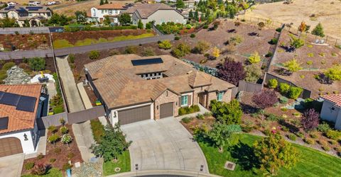 239 Candlewood Ct, El Dorado Hills, CA 95762 Photo