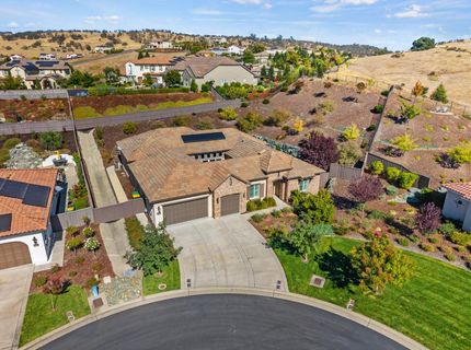 239 Candlewood Ct, El Dorado Hills, CA 95762 Photo
