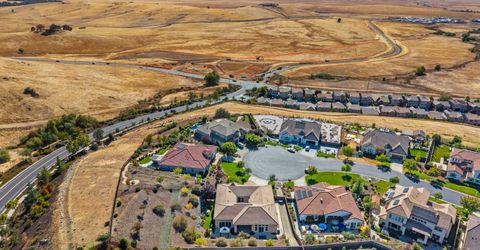 239 Candlewood Ct, El Dorado Hills, CA 95762 Photo