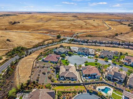 239 Candlewood Ct, El Dorado Hills, CA 95762 Photo