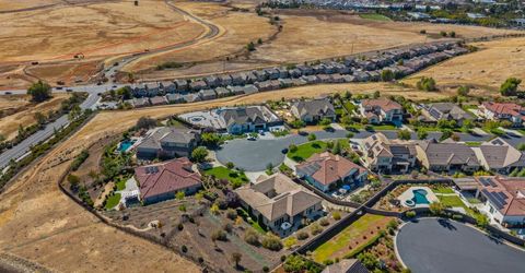 239 Candlewood Ct, El Dorado Hills, CA 95762 Photo