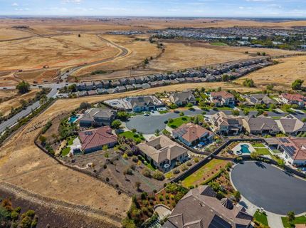 239 Candlewood Ct, El Dorado Hills, CA 95762 Photo
