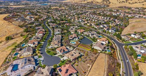 239 Candlewood Ct, El Dorado Hills, CA 95762 Photo