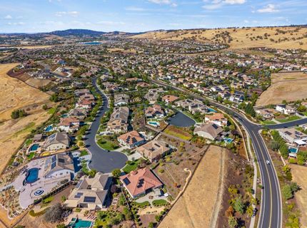 239 Candlewood Ct, El Dorado Hills, CA 95762 Photo