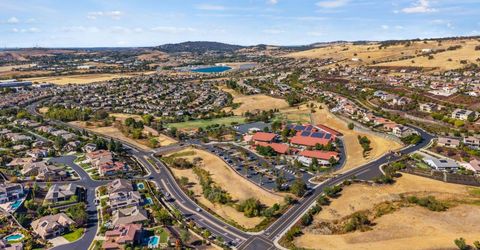 239 Candlewood Ct, El Dorado Hills, CA 95762 Photo