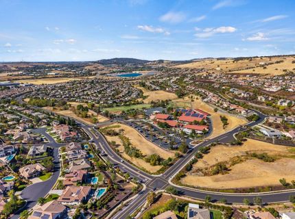 239 Candlewood Ct, El Dorado Hills, CA 95762 Photo