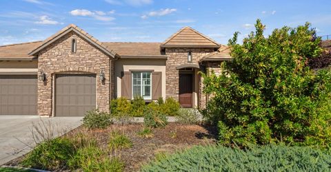 239 Candlewood Ct, El Dorado Hills, CA 95762 Photo