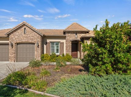 239 Candlewood Ct, El Dorado Hills, CA 95762 Photo