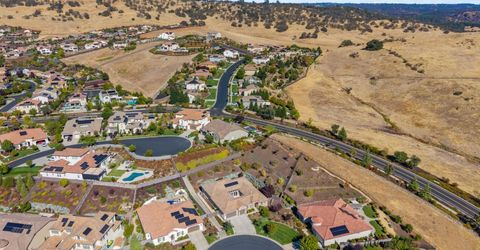 239 Candlewood Ct, El Dorado Hills, CA 95762 Photo
