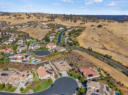 239 Candlewood Ct, El Dorado Hills, CA 95762 Photo