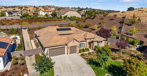 239 Candlewood Ct, El Dorado Hills, CA 95762 Photo