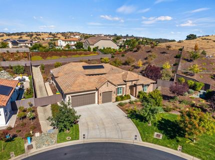 239 Candlewood Ct, El Dorado Hills, CA 95762 Photo