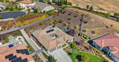 239 Candlewood Ct, El Dorado Hills, CA 95762 Photo