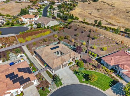 239 Candlewood Ct, El Dorado Hills, CA 95762 Photo