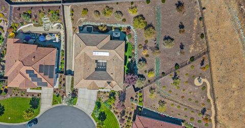 239 Candlewood Ct, El Dorado Hills, CA 95762 Photo