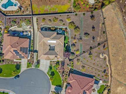 239 Candlewood Ct, El Dorado Hills, CA 95762 Photo