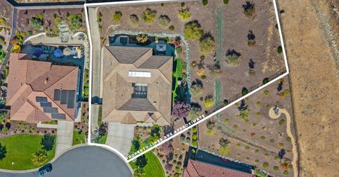 239 Candlewood Ct, El Dorado Hills, CA 95762 Photo