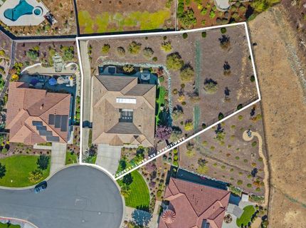 239 Candlewood Ct, El Dorado Hills, CA 95762 Photo