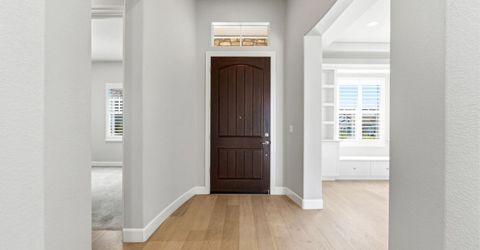 239 Candlewood Ct, El Dorado Hills, CA 95762 Photo