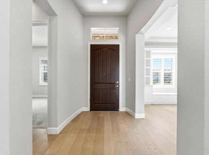 239 Candlewood Ct, El Dorado Hills, CA 95762 Photo
