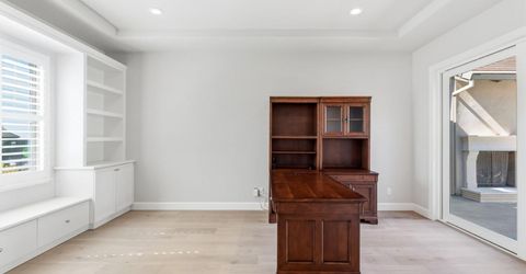 239 Candlewood Ct, El Dorado Hills, CA 95762 Photo