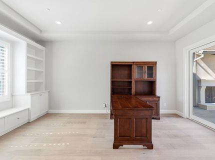 239 Candlewood Ct, El Dorado Hills, CA 95762 Photo
