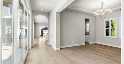 239 Candlewood Ct, El Dorado Hills, CA 95762 Photo