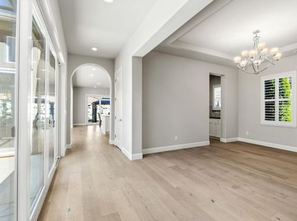 239 Candlewood Ct, El Dorado Hills, CA 95762 Photo