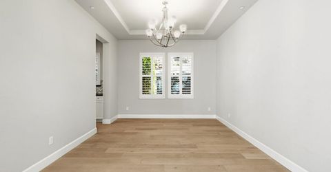 239 Candlewood Ct, El Dorado Hills, CA 95762 Photo