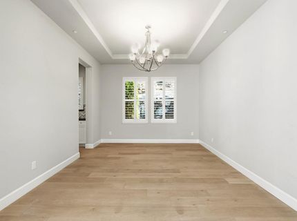 239 Candlewood Ct, El Dorado Hills, CA 95762 Photo