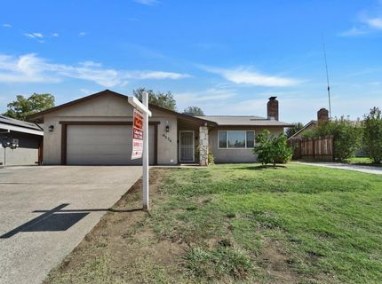 6224 E Wedgefield Way, Orangevale, CA 95662 Photo