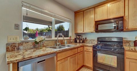 6224 E Wedgefield Way, Orangevale, CA 95662 Photo