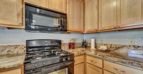 6224 E Wedgefield Way, Orangevale, CA 95662 Photo