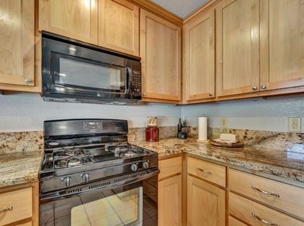 6224 E Wedgefield Way, Orangevale, CA 95662 Photo
