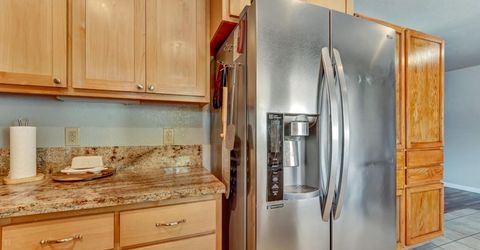 6224 E Wedgefield Way, Orangevale, CA 95662 Photo