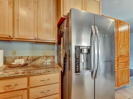 6224 E Wedgefield Way, Orangevale, CA 95662 Photo